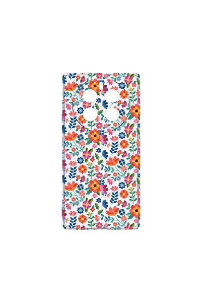 bestcase Husa BestCase¬Æ Διαφανής Σιλικόνη 2MM, Συμβατή με Realme 12 Pro Plus...