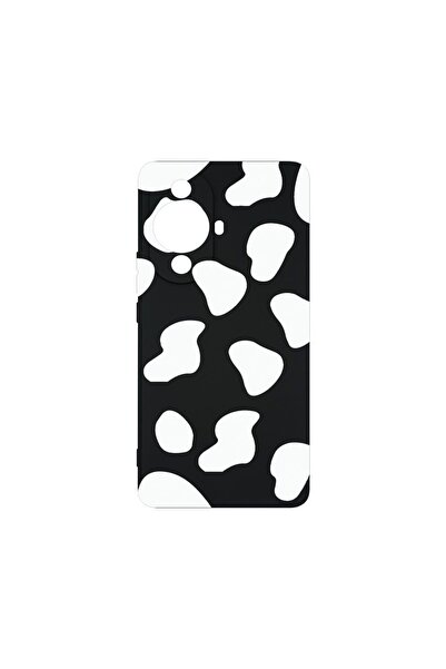 bestcase Θήκη Υψηλής Ποιότητας από Υγρή Σιλικόνη, Συμβατή με Huawei nova 11 P...