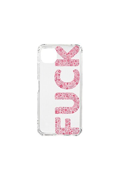 bestcase Husa BestCase¬Æ Anti Shock Silicon 1.5MM, Compatibila Cu Realme C20,...