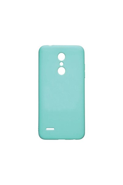 bestcase BestCase Case, Compatible with LG K10 2018 / K11, Slim 0.8 MM, Wear-...