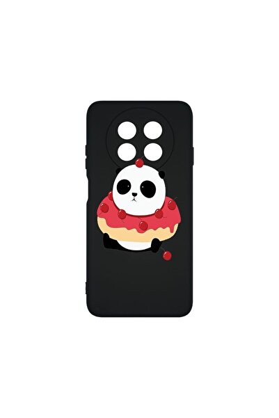 bestcase Θήκη Υψηλής Ποιότητας από Υγρή Σιλικόνη, Συμβατή με Huawei nova Y91,...
