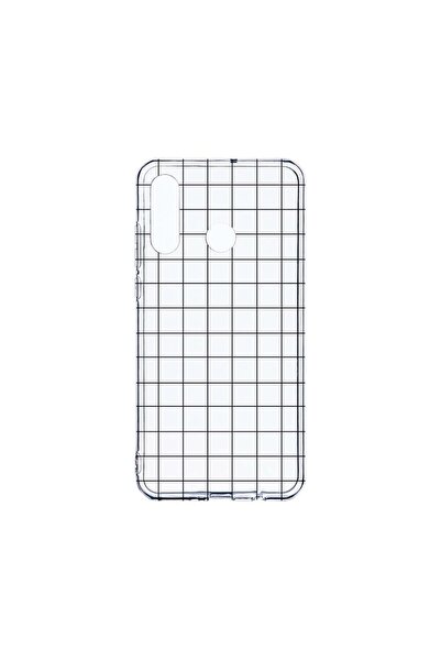 bestcase Husa BestCase¬Æ Clear Silicon 2MM, Compatibila Cu Huawei P30 Lite, G...
