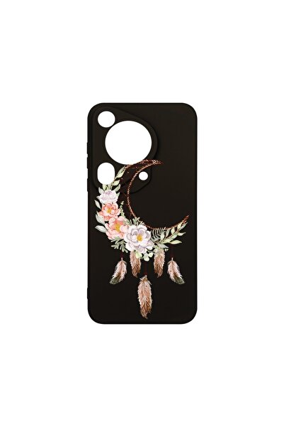bestcase Husa BestCase¬Æ Premium Silicon, Compatibila Cu Huawei Pura 70 Ultra...