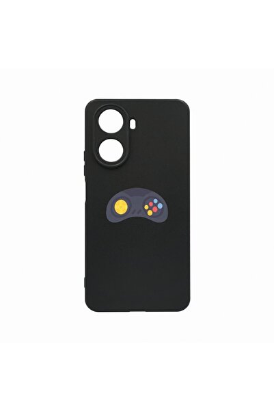 bestcase Θήκη, Συμβατή με Huawei Nova 10 SE, Gamer, Ανθεκτική στη φθορά, Προσ...