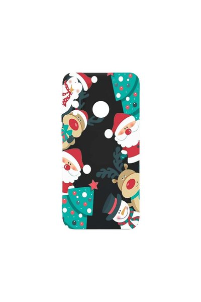 bestcase Husa BestCase¬Æ Premium Liquid Silicon, Compatibila Cu Huawei P30 Li...
