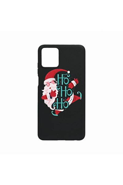 bestcase Husa BestCase¬Æ Slim SIlicon 0.8MM, Compatibila Cu Nokia G42 5G / G3...