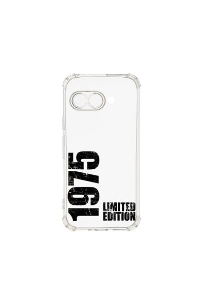 bestcase ¬Æ Husa Anti Shock Pentru Google Pixel 9, Limited Edition 1975, 1828...