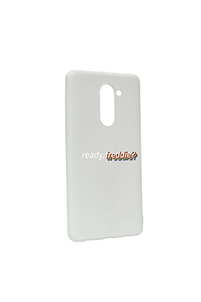 bestcase Husa de protectie Freddie, pentru Huawei Mate 9 Lite / Honor 6X, rez...