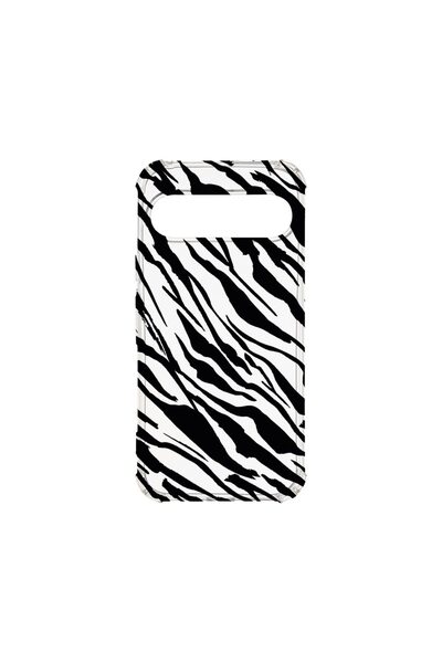 bestcase Husă pentru Google Pixel 9 / Pixel 9 Pro, BestCase® Antișoc 1.5MM, M...