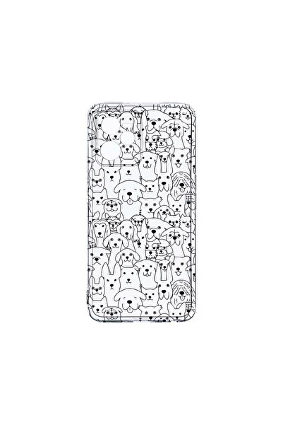 bestcase Husa BestCase¬Æ Clear Silicon 2MM, Compatibila Cu Realme C35, Poppie...