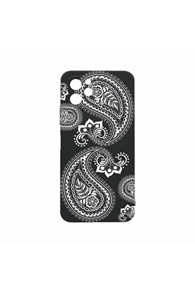 bestcase Husa BestCase¬Æ, Compatibila Cu Realme 9i 5G, Baditional, Rezistenta...