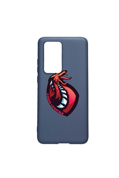 bestcase Θήκη Huawei P40, Για Gamers, Lifestyle, Ανθεκτική στη φθορά, Αντιολι...