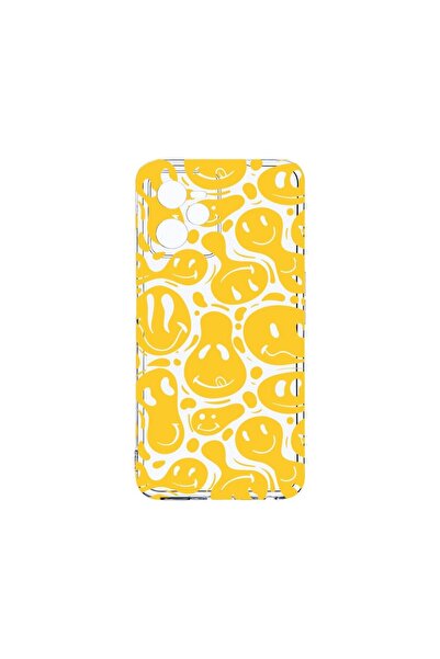 bestcase Husa BestCase¬Æ Clear Silicon 2MM, Compatibila Cu Realme Narzo 50A P...
