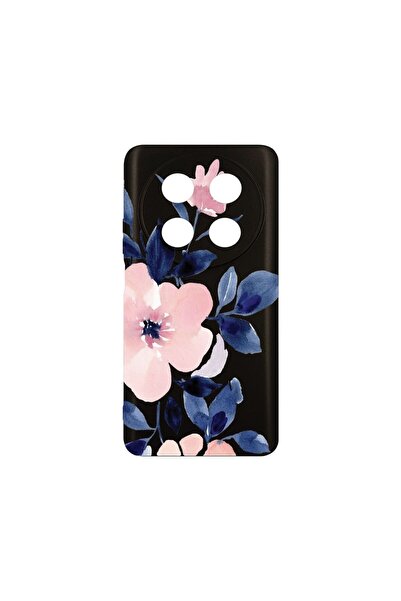bestcase Husa BestCase¬Æ Slim SIlicon 0.8MM, Compatibila Cu Huawei Nova 12i, ...