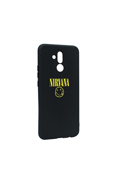 bestcase Husa de protectie Nirvana, pentru Huawei Mate 20 Lite, rezistenta la...