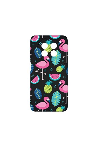 bestcase Husa BestCase¬Æ Premium Liquid Silicon, Compatibila Cu Huawei nova Y...