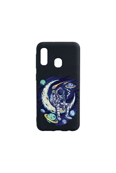 bestcase Husa BestCase¬Æ Slim SIlicon 0.8MM, Compatibila Cu Huawei P30 Lite, ...