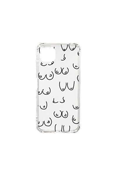 bestcase Husa BestCase¬Æ Anti Shock Silicon 1.5MM, Compatibila Cu Realme C20,...