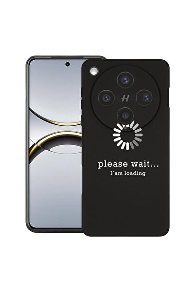 bestcase Husă pentru Realme Find X8 Pro, Silicon subțire premium de 1.2MM, Vă...