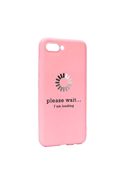 bestcase Θήκη Huawei Honor 10, Σιλικόνη, Loading P37