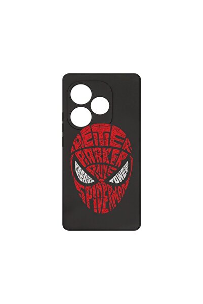 bestcase ¬Æ Husa Slim Premium Silicon 1.2MM, Compatibila Cu Realme GT 6, Call...