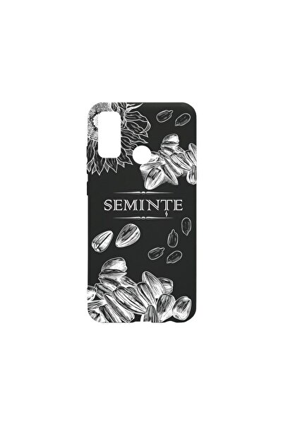 bestcase Husa BestCase¬Æ Slim SIlicon 0.8MM, Compatibila Cu Huawei P Smart (2...