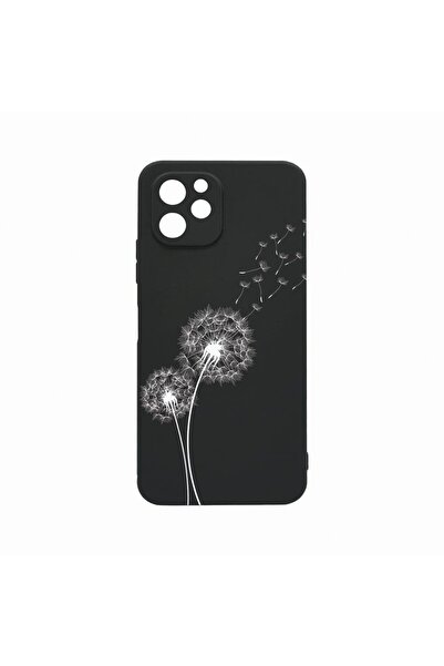 bestcase Husa BestCase¬Æ, Compatibila Cu Realme 9i 5G, Dandelion, Rezistenta ...