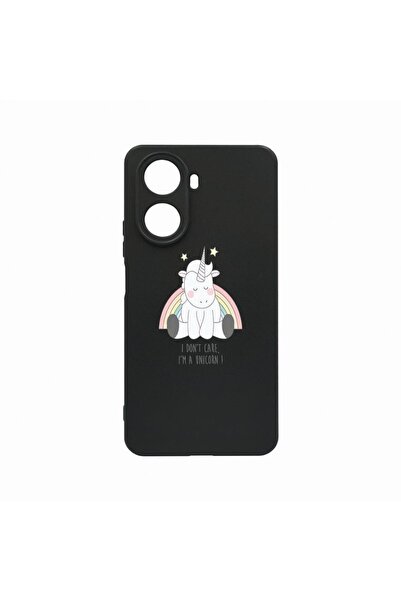 bestcase Husa BestCase¬Æ, Compatibila Cu Huawei Nova 10 SE, Unicorn - I Don't...