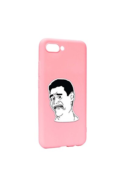 bestcase Θήκη Huawei Honor 10, Μιμίδιο - Harold, ανθεκτική στη φθορά, αντιολι...