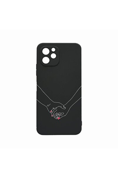 bestcase Husa BestCase¬Æ, Compatibila Cu Realme 9i 5G, Love, Rezistenta la uz...