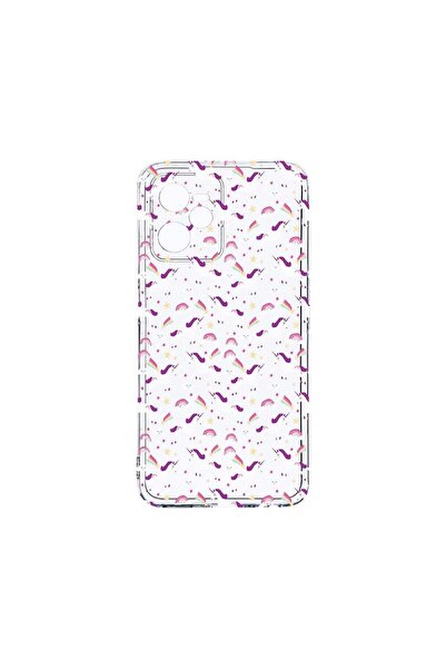 bestcase Husa BestCase¬Æ Clear Silicon 2MM, Compatibila Cu Realme C35, Unicor...