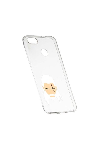 bestcase Husa de protectie The Witcher, Movie pentru HTC Desire 12 Plus, rezi...