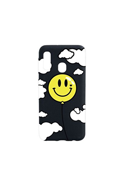bestcase Husa BestCase¬Æ Slim SIlicon 0.8MM, Compatibila Cu Huawei P30 Lite, ...