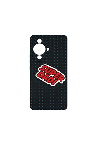 bestcase Husa BestCase¬Æ Premium Liquid Silicon, Compatibila Cu Huawei nova 1...