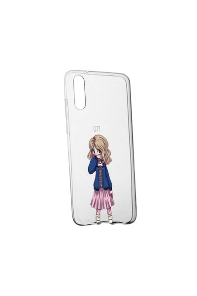 bestcase Stranger Things, Προστατευτική θήκη τηλεφώνου με σχέδιο ταινίας για ...