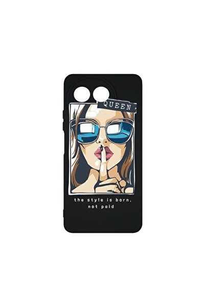 bestcase Husa BestCase¬Æ Premium Liquid Silicon, Compatibila Cu Realme 11 5G,...