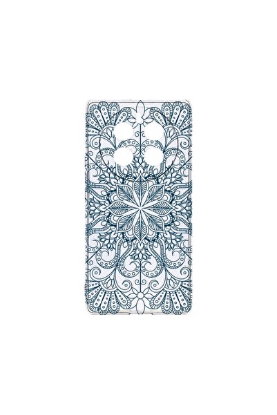 bestcase Διαφανής Θήκη Σιλικόνης 2MM, Συμβατή με Realme 12 Pro, Χωρίς σχέδια,...