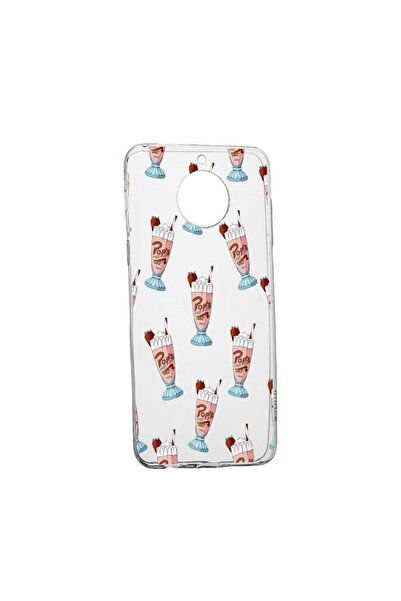 bestcase Husa Silicon Riverdale, Movie, Compatibila Cu Nokia C10, rezistenta ...