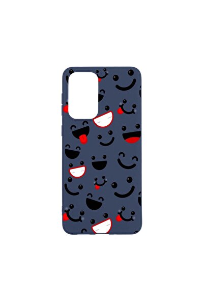 bestcase Husa Silicon, Compatibila Cu Realme GT Neo 3, Be Happy, Rezistenta l...