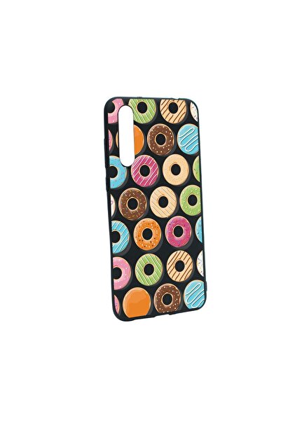 bestcase Husa Silicon Compatibila Cu OnePlus Nord CE 5G, Dontus, rezistenta l...