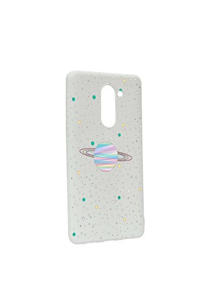 bestcase Σύμπαν - Πλανήτης, Προστατευτική θήκη κινηματογραφικού σχεδίου, για ...