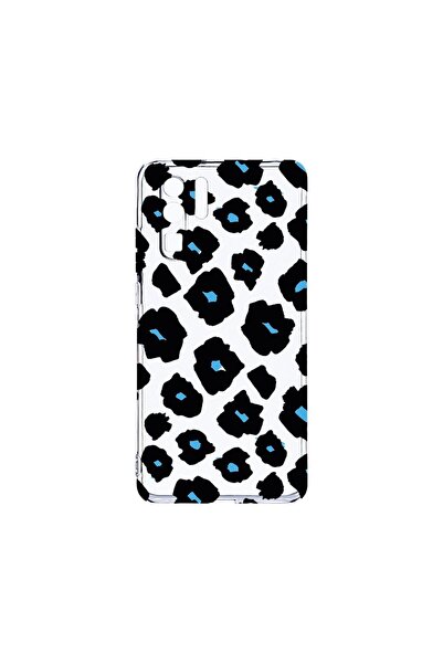 bestcase Husa BestCase¬Æ Clear Silicon 2MM, Compatibila Cu Huawei P30 Pro, Bl...