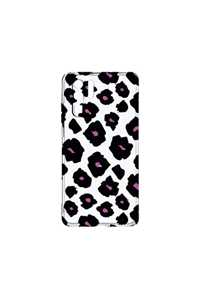 bestcase Husa BestCase¬Æ Clear Silicon 2MM, Compatibila Cu Huawei P30 Pro, Bu...