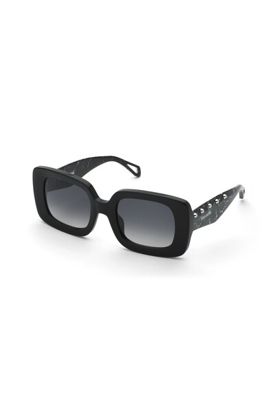 ZADIG & VOLTAIRE ΓΥΝΑΙΚΕΙΑ ΓΥΑΛΙΑ ΗΛΙΟΥ ZADIG&VOLTAIRE SZV423-510700 (Φακός/Γ...