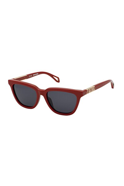 ZADIG & VOLTAIRE ΓΥΝΑΙΚΕΙΑ ΓΥΑΛΙΑ ΗΛΙΟΥ ZADIG&VOLTAIRE SZV403-5306XX (Φακός/Γ...