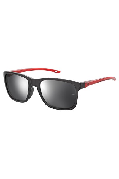 Under Armour Παιδικά γυαλιά ηλίου UA7002S268F6T (Φακός/Γέφυρα/Βραχίονας) 56/1...