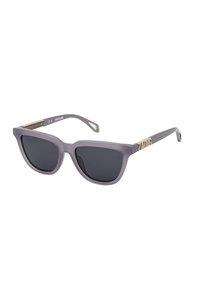 ZADIG & VOLTAIRE ΓΥΝΑΙΚΕΙΑ ΓΥΑΛΙΑ ΗΛΙΟΥ ZADIG&VOLTAIRE SZV403-5309N7 (Φακός/Γ...