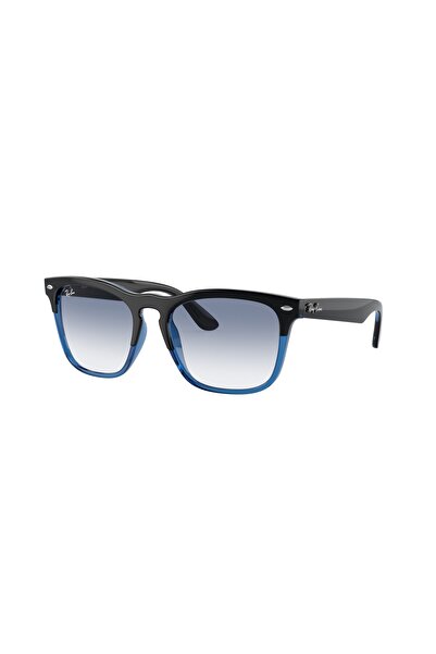 Ray-Ban ΓΥΑΛΙΑ ΗΛΙΟΥ UNISEX RAY BAN RB44876632195 (Φακός/Γέφυρα/Βραχίονας) 54...
