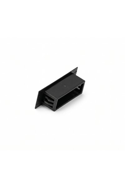 ALFAFONET Fiber Optic Dust Cap - Sc-Dx/Lc-Qd - 1 Pack - 24 Pieces