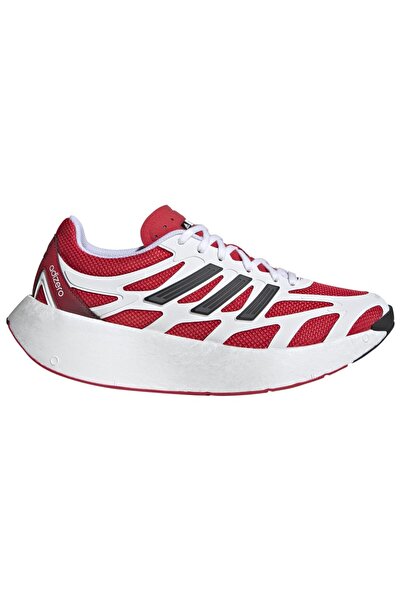 adidas Adizero Aruku 41 1/3